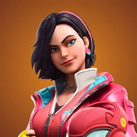hentai rox|Rox Fortnite.